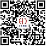 &#22825;&#21338;&#32593;&#39029;&#29256;&#45;&#22825;&#21338;&#40;&#20013;&#22269;&#41;