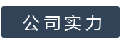 &#22825;&#21338;&#32593;&#39029;&#29256;&#45;&#22825;&#21338;&#40;&#20013;&#22269;&#41;