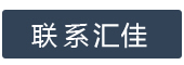 &#22825;&#21338;&#32593;&#39029;&#29256;&#45;&#22825;&#21338;&#40;&#20013;&#22269;&#41;